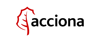 acciona.webp