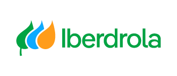 iberdrola.webp