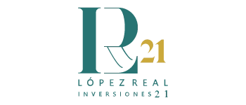 lopez-real.webp