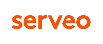 serveo_-.webp